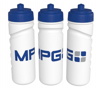 MPG_sports_bottle