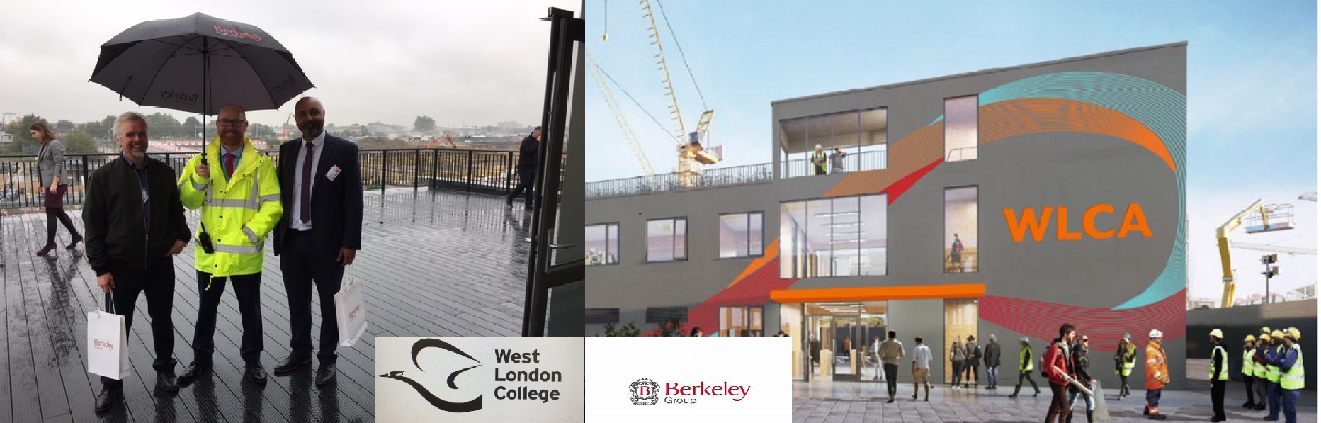 West_London_Construction_Academy