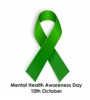 Mental_Health_Awareness_Day_text